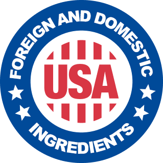 USA Formula